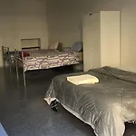 Casa Augusta 3