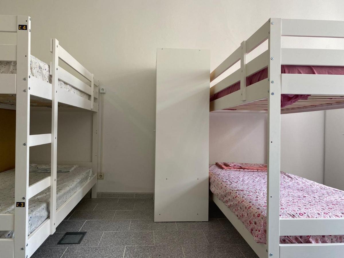 Casa Augusta 3 * Braga