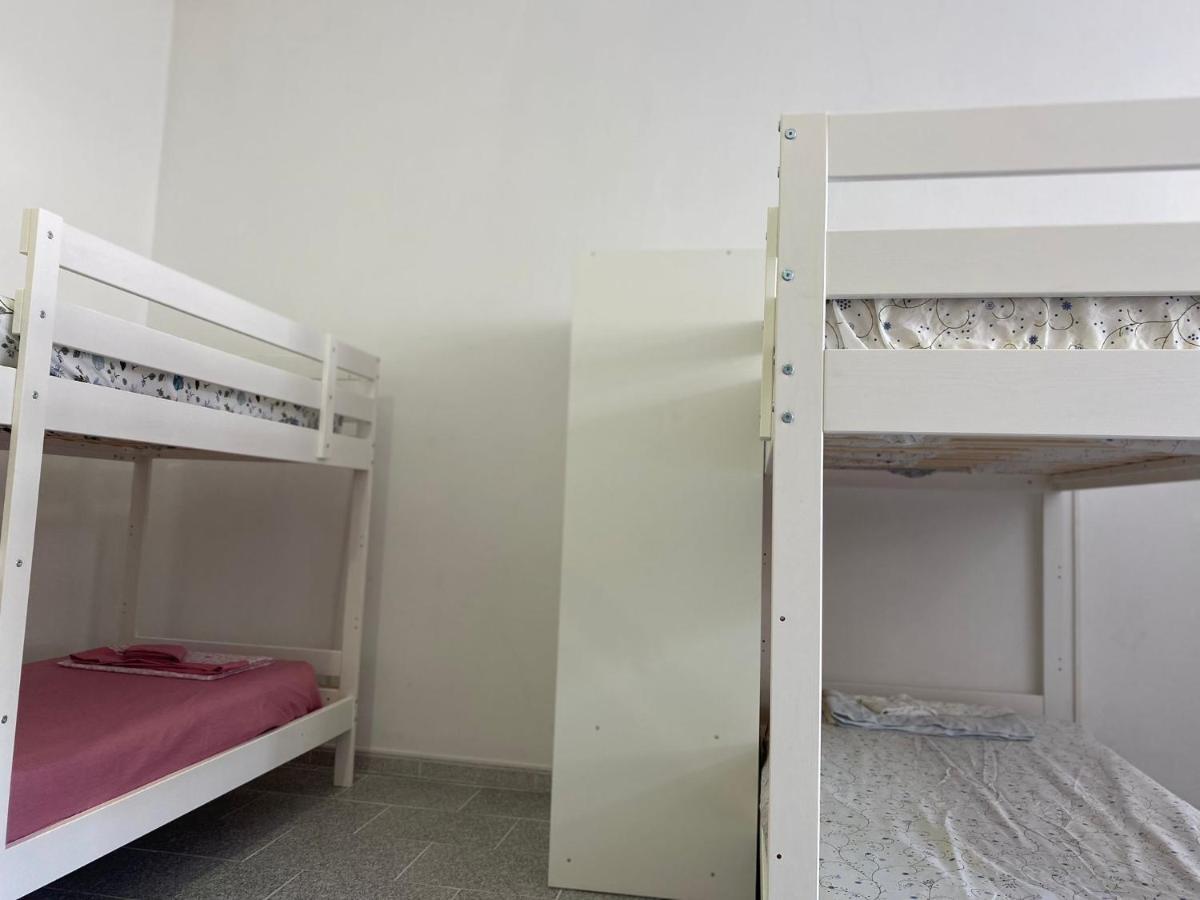 Hostal Casa Augusta 3