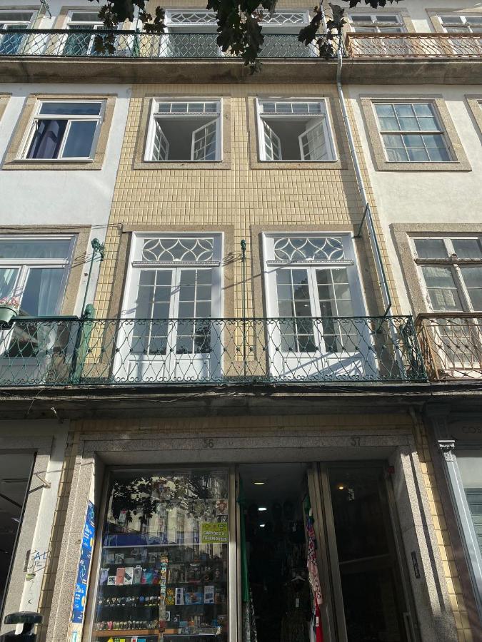 Casa Augusta 3