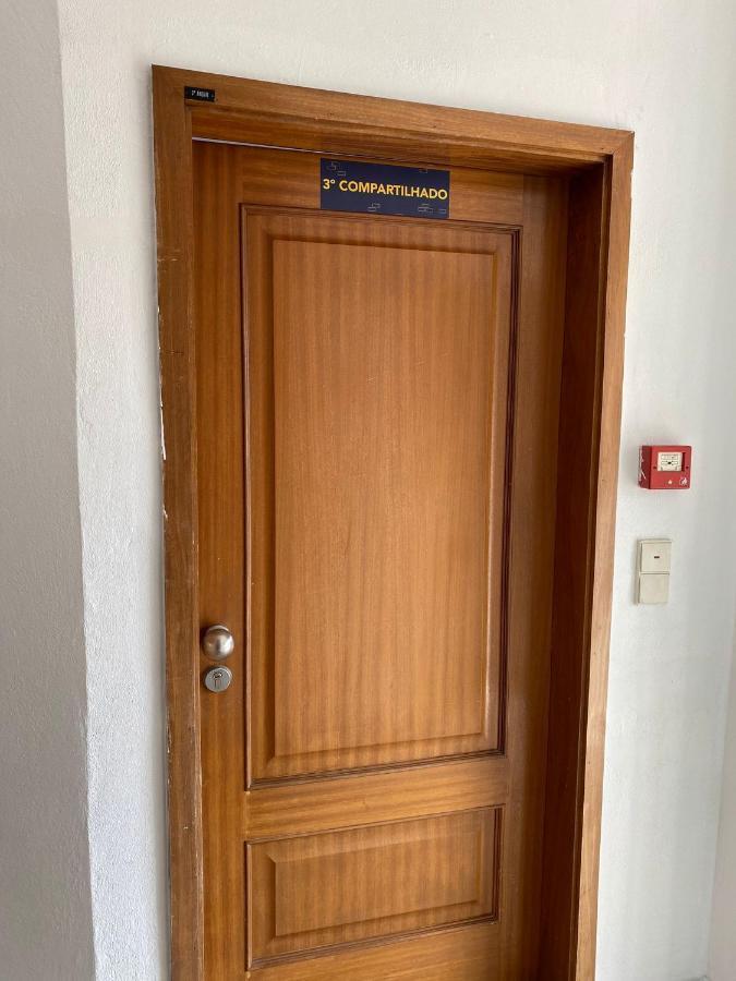 Hostal Casa Augusta 3 *