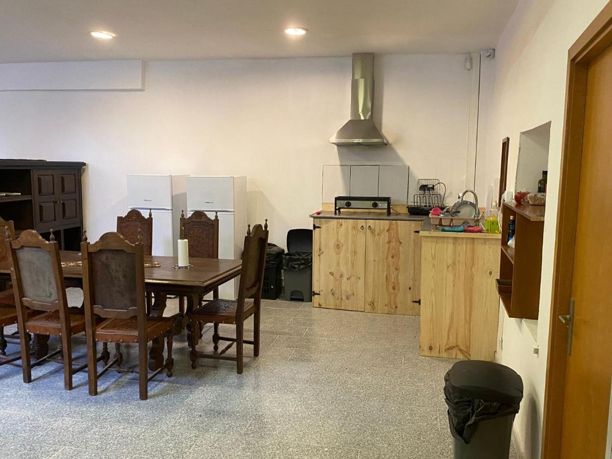 Casa Augusta 3 *